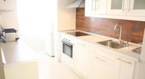 Sol Daurat seafront apartment - Image 4