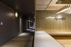 Incheon (Wolmido) Hotel Wolmi Motel - Image 4