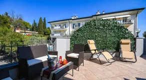 Catullo Apartments Sirmione - Image 2