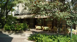 Hotel Milano - Image 5
