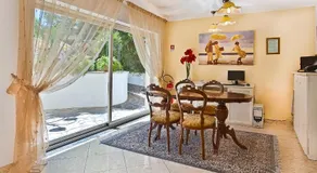 Residence Promenade - Image 5