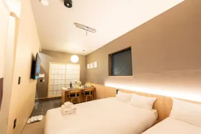 T-home景 T-home KEI - Image 2