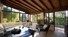Pelecas Country Club - Image 2