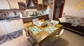 Casa Vacanze PepeNero - Image 2