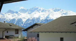 Aparthotel Garni Haus Hubertus - Image 5