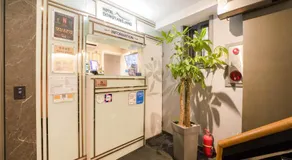 Hotel dongyangjang Dongdaemun-Jongno - Image 3