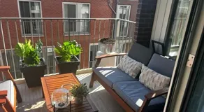 center City appartement - Image 3