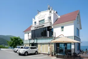 Yeosu Carf Island Pension - Image 3