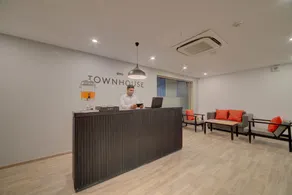 Townhouse The Shubham Dilsukhnaga - Image 2