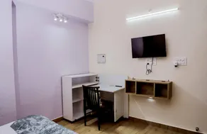 Bobby’s B&B - Image 4