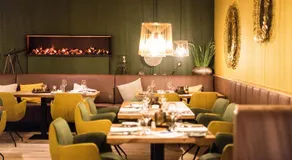 Romantik Hotel Achterdiek - Image 4