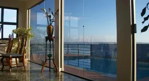 Hospedagem Praia da Costa - Image 2