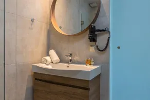Golden Mare Resort - Image 5