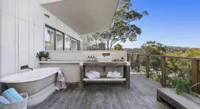 Kookaburra Retreat at Macmasters Beach - Image 3