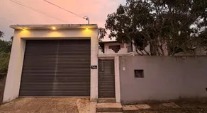 Rolling Hills Retreat - Image 1