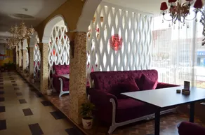 Kangtai Business Hotel (Kangtai Hospital Branch) - Image 4