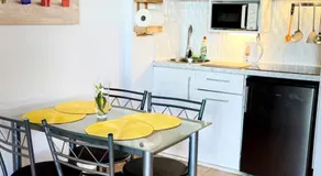 Apartamento Las Veronicas - Image 4