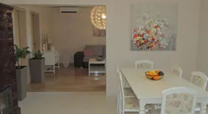 Apartment Ferara - Image 3