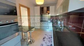 Apartamento Vitismar CA - Image 3