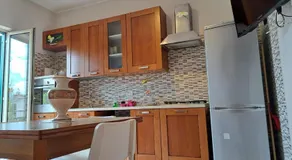 Esther Guest House - Image 4