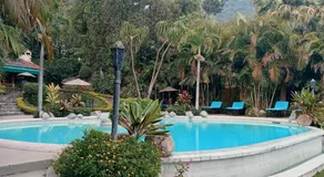 Hotel San Buenaventura de Atitlán - Image 2