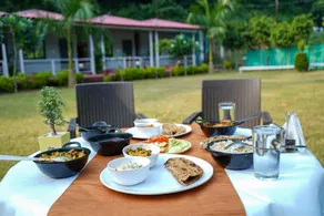 Ekantam Riverside Resort - Image 5