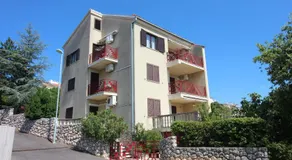 Apartments Nikola - Image 3