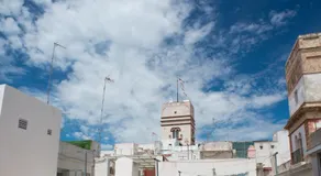La Posada del Mercado - Image 5