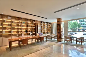 Ji Hotel Lanzhou West Railway Station - Image 5