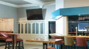 Ballintemple inn - Image 3