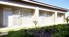 Minilitha Lodge - Image 3