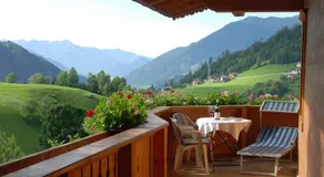 Blaserhof Hainzenberg - Image 3