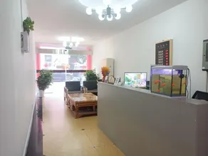 Shuanshan Hotel - Image 4
