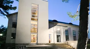 LaSpa - Image 5