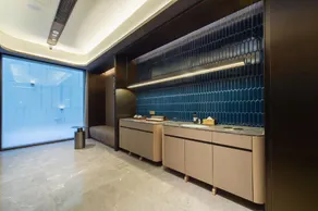 Atour Hotel Lianyungang High-speed ​​Railway Station - Image 4