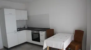 C+U Ferienwohnungen - Image 3