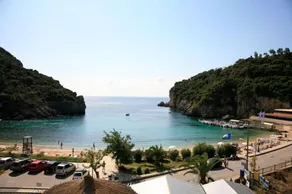 Paraskevi Apartments - Image 5