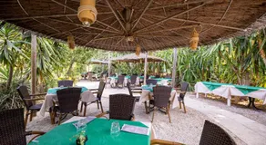 Camping Village Rosselba Le Palme - Image 4