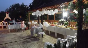 B & B Villa Lena - Image 5