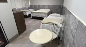 Hotel Ibirapuera - Image 4