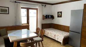 Haus Jochbergerstrasse 116 - Image 5