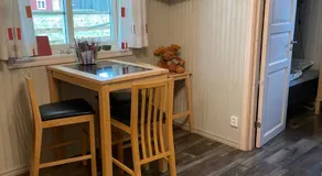 B & B Flattinge Fritidshus - Image 3