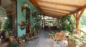 Etno kuća Teodora - Image 3