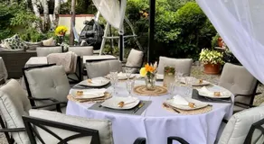 Villa Siesta - Image 2