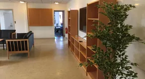 Danhostel Thyborøn - Image 5