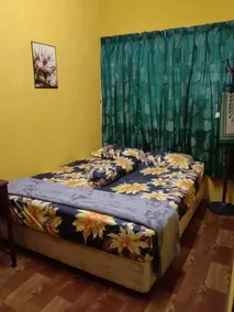 D' Halijah Homestay - Image 2
