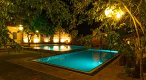 Wasala Banquets & Nature Resort - Image 3