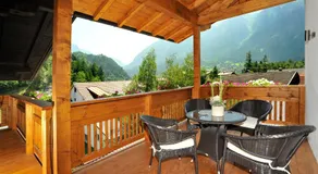 Haus Gisela - Image 2