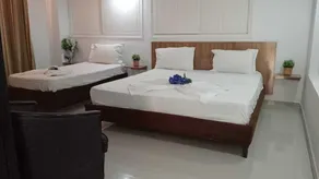 Le Grand Hotel Djerba - Image 5