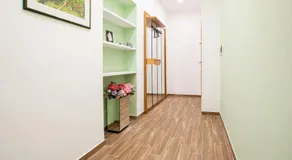 Il Veliero - Image 5